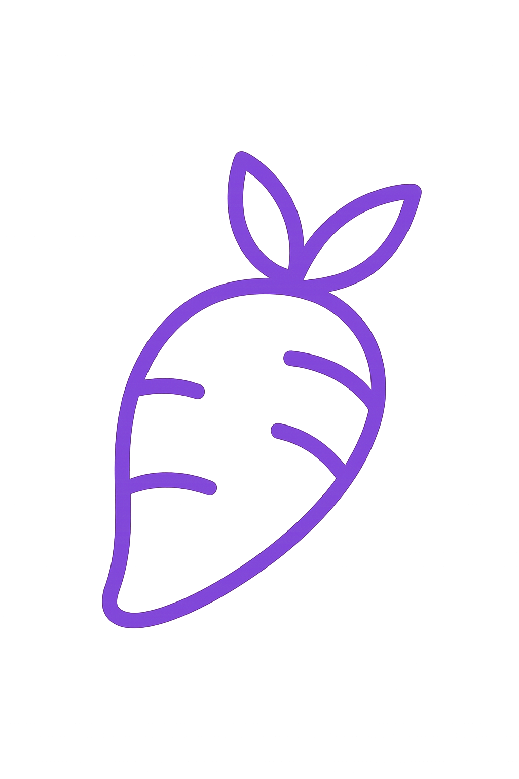 Yam