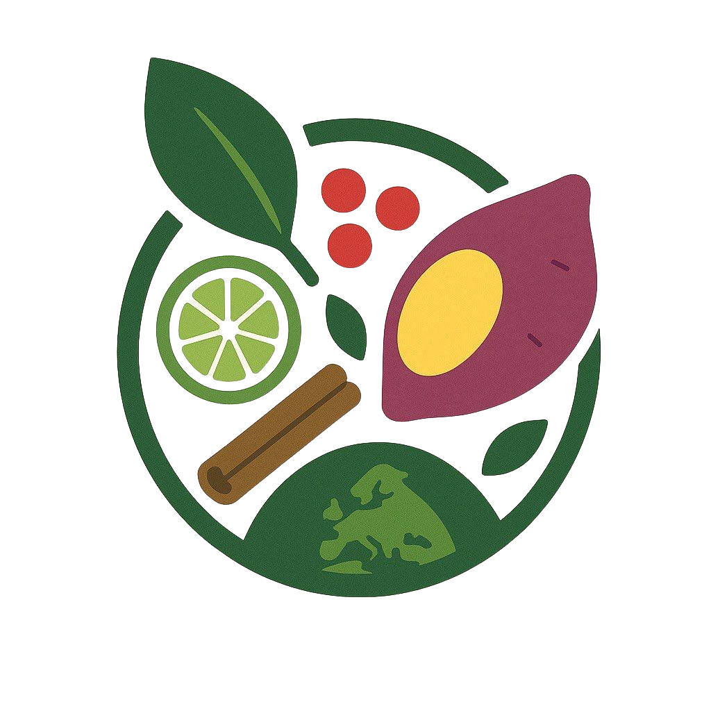 Segarkan Logo