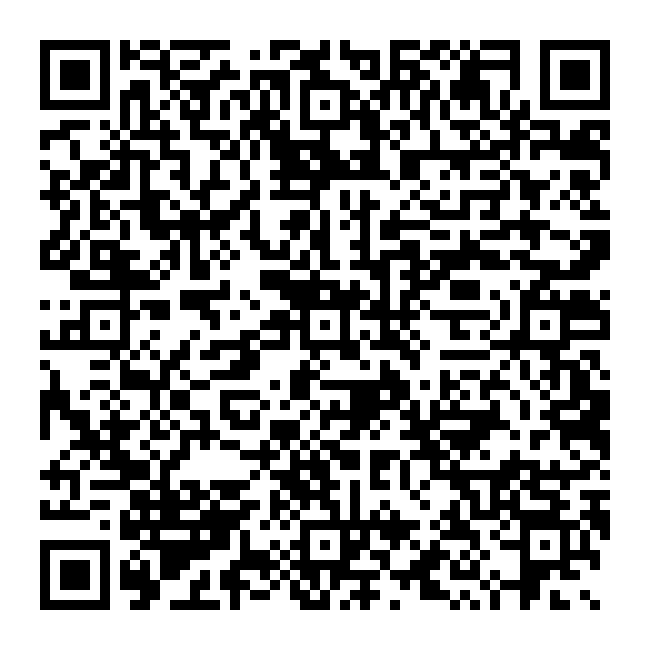 QR WhatsApp